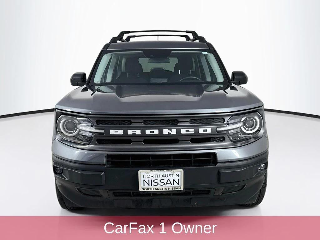 ford bronco sport 2024 3FMCR9B63RRE27335 image ford bronco sport 2024 3FMCR9B63RRE27335 image